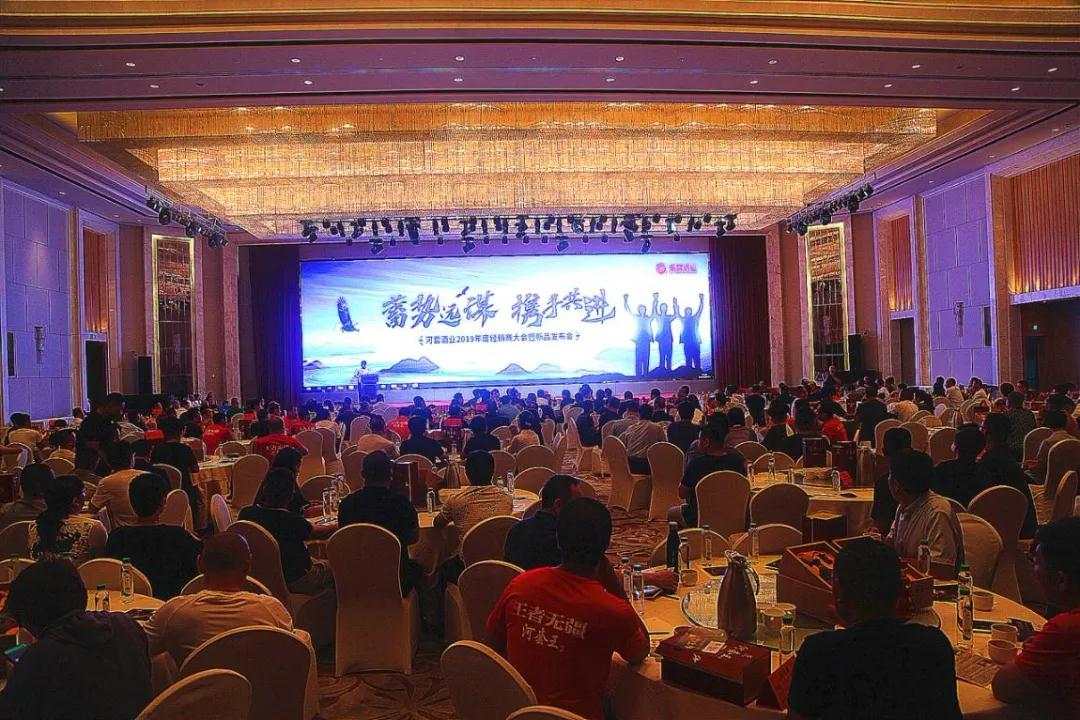河8.jpg