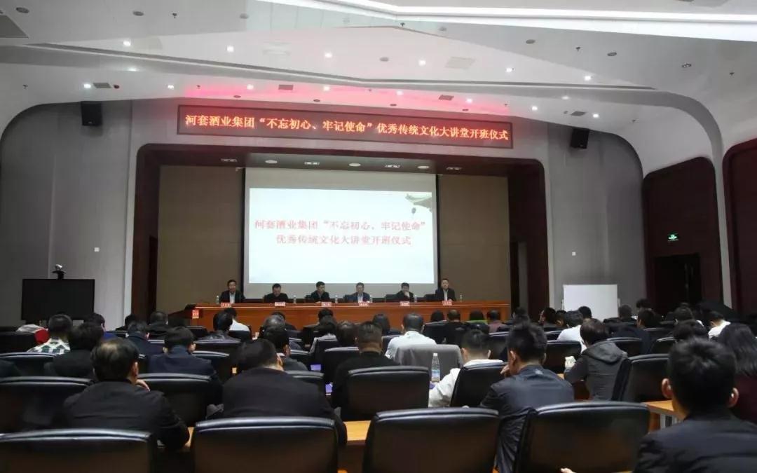 河10.jpg