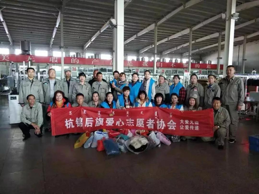 河12.jpg