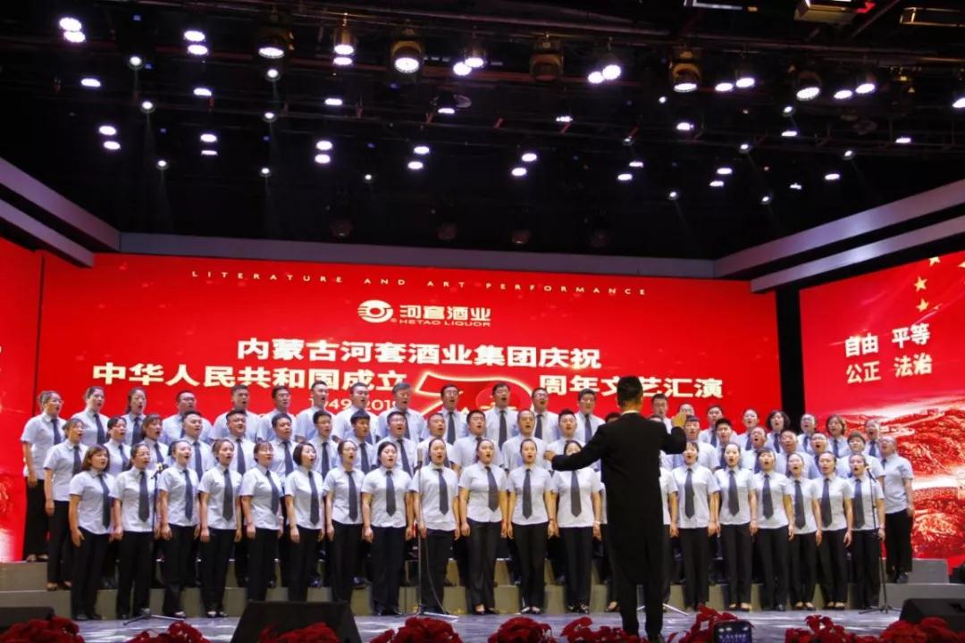河13.jpg