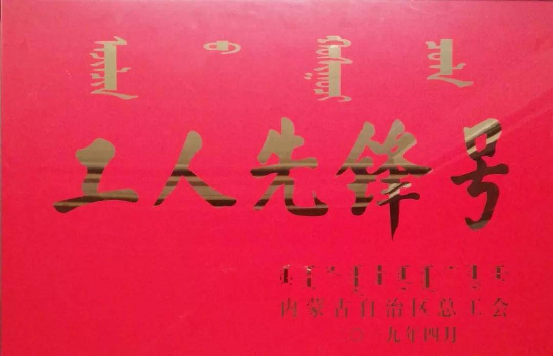 河16.jpg