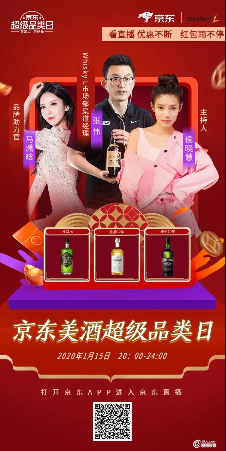 1滑动5.jpg