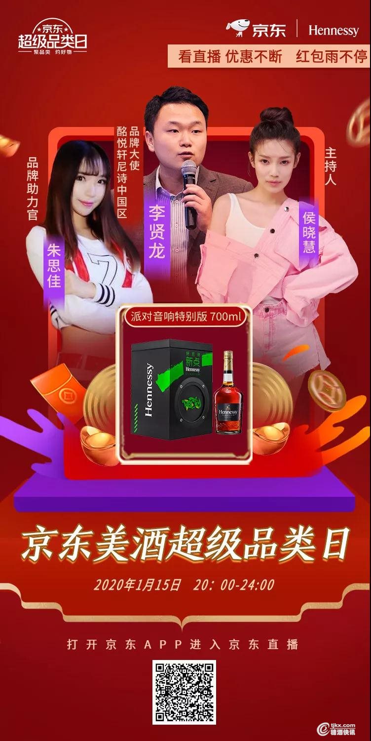 3滑动1.jpg