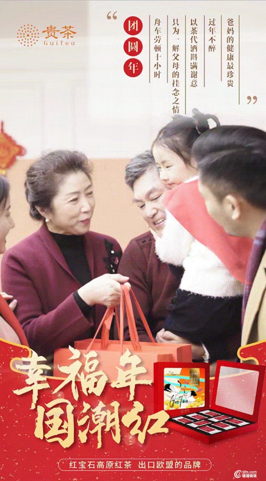 动1.jpg