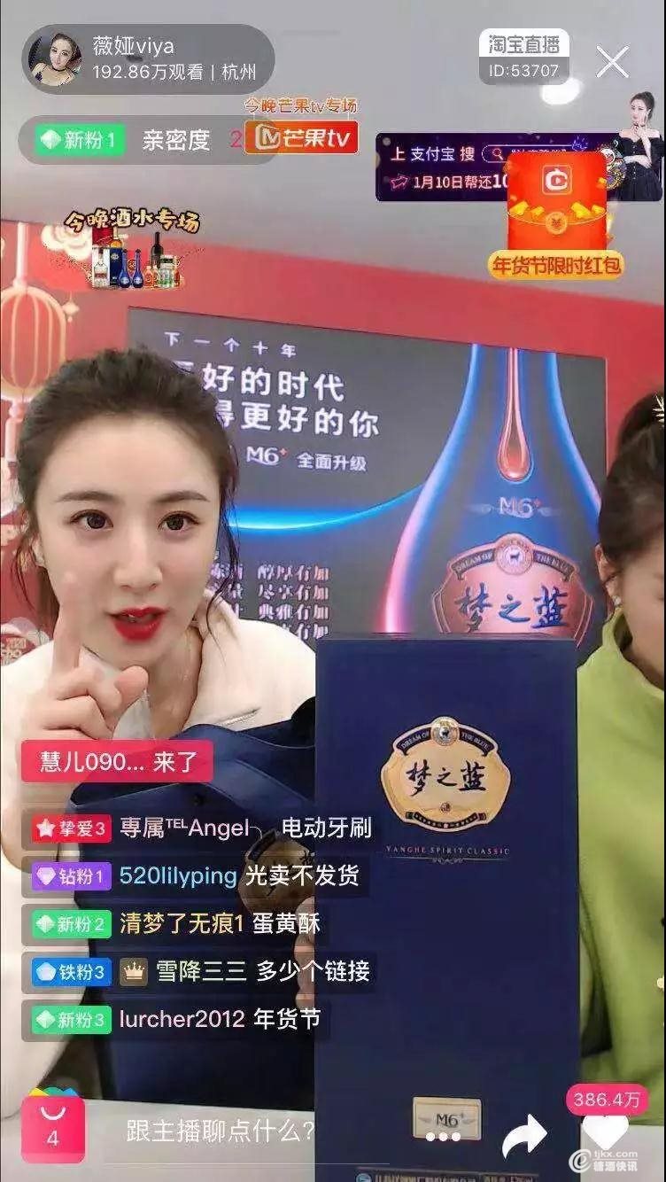 李1.jpg