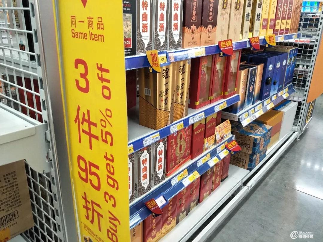 头2.jpg