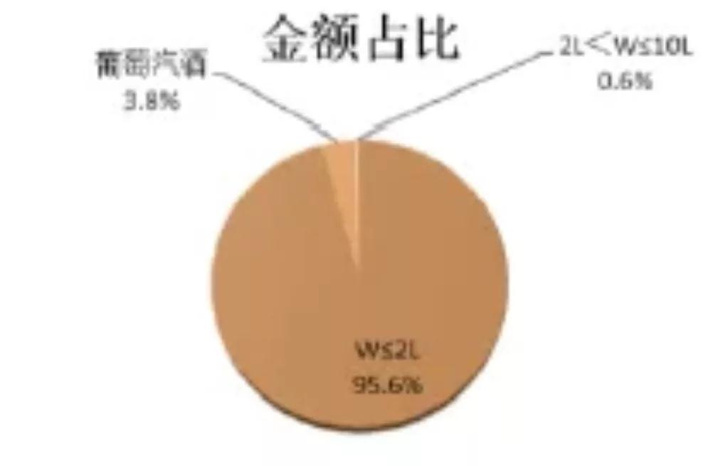 葡萄酒9.jpg