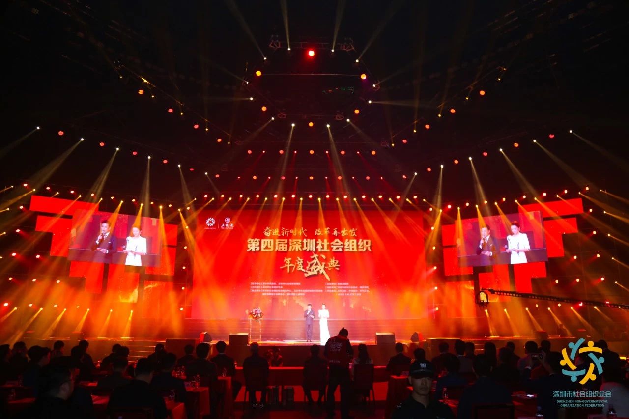 五粮液.jpg