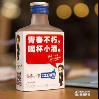头4.jpg