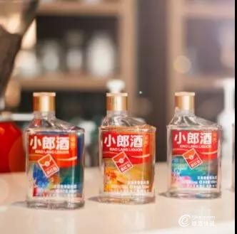 头6.jpg