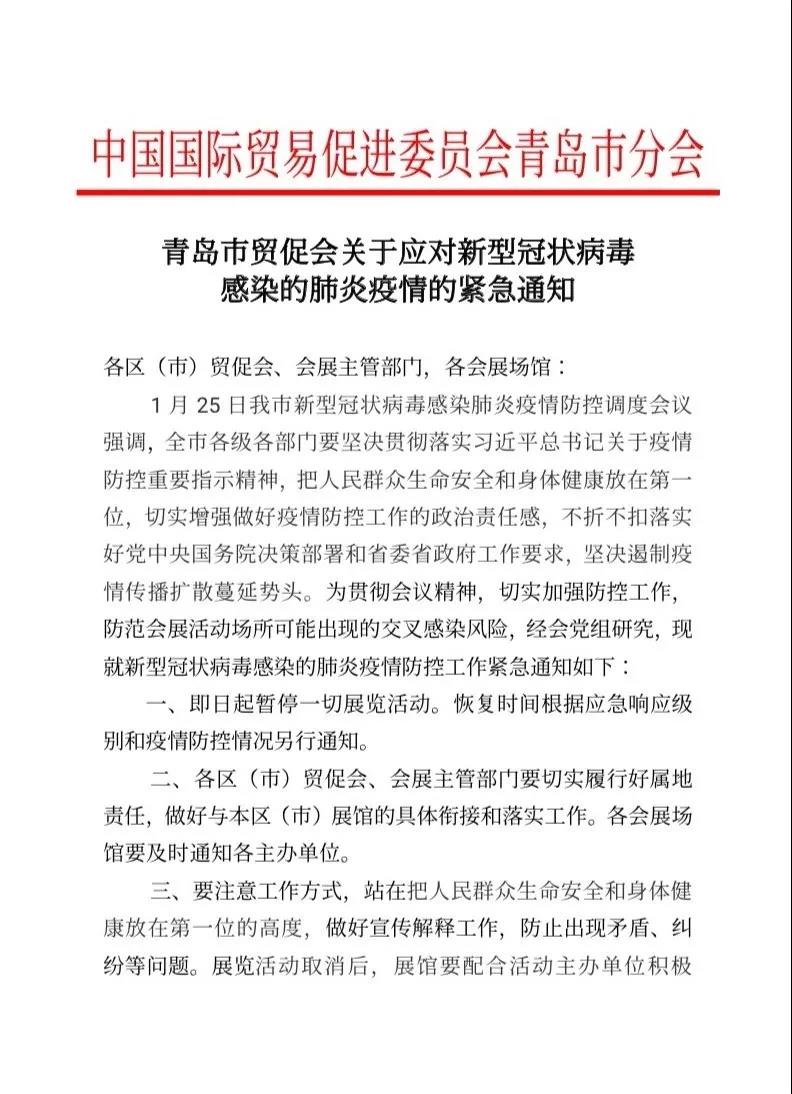 全6.jpg