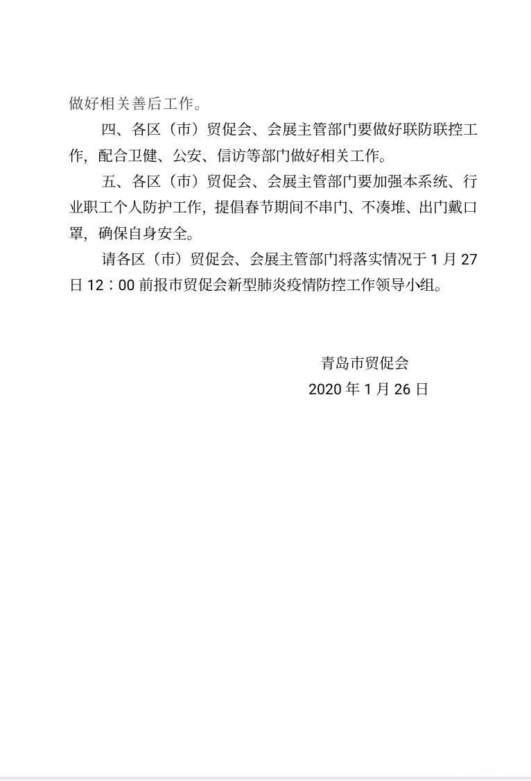 全7.jpg