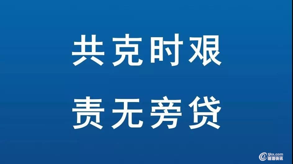 青岛3.jpg 青岛3.jpg
