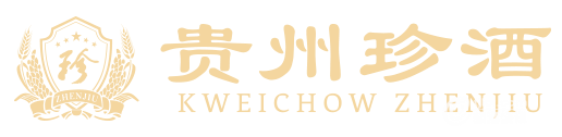贵州.png