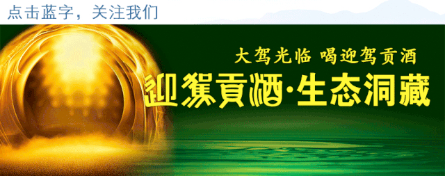 图片缺失