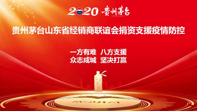 图片缺失