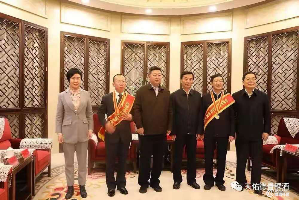图片8.png