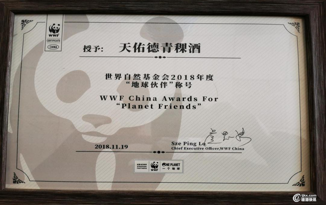 图片10.png