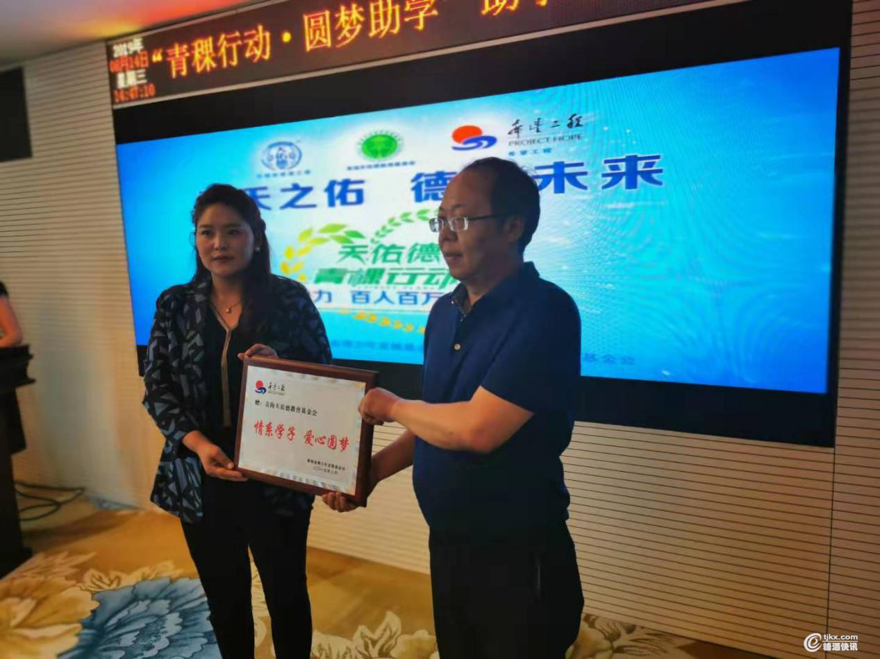 图片14.png