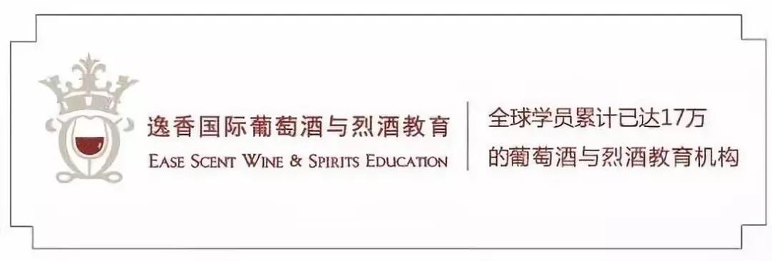 微信图片_20200204195317.jpg