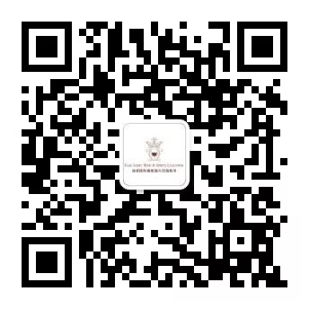 微信图片_20200204195356.jpg