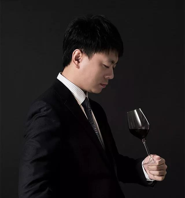 微信图片_20200204195430.jpg
