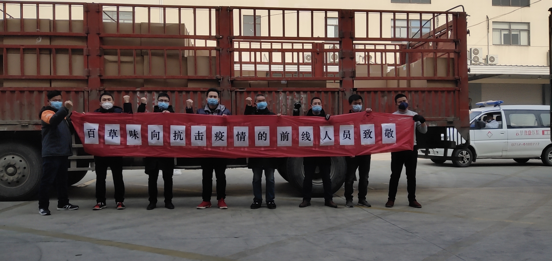 图片1.png 图片1.png