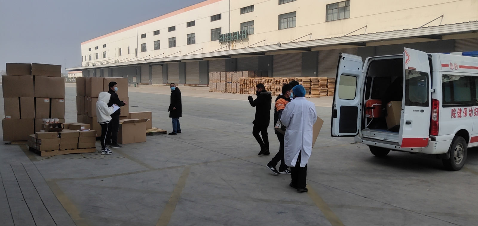 图片3_meitu_2.jpg 图片3_meitu_2.jpg