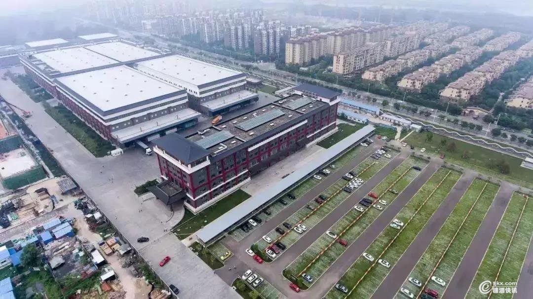 微信图片_20200205213208.jpg
