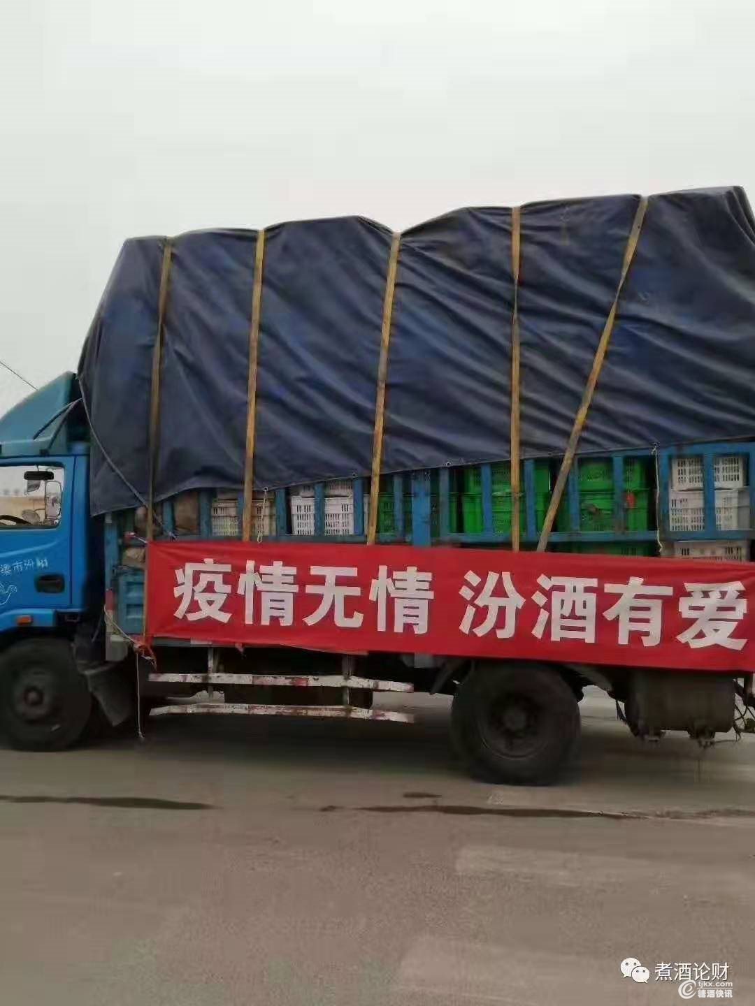 F5.jpg