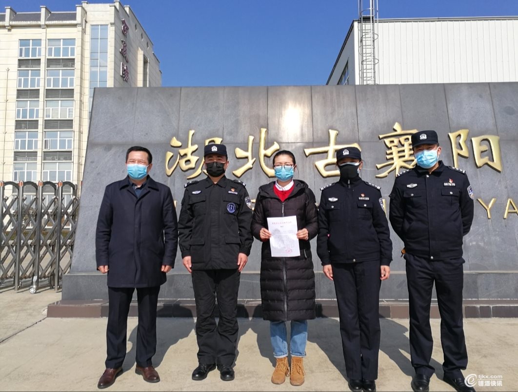 古3.jpg