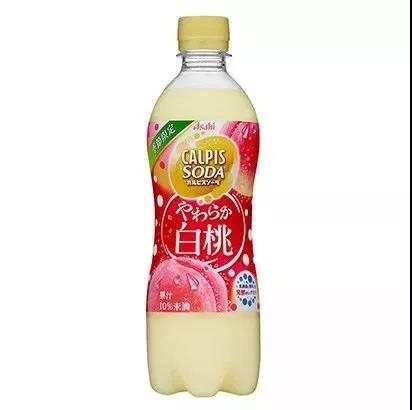 每周6.jpg 每周6.jpg