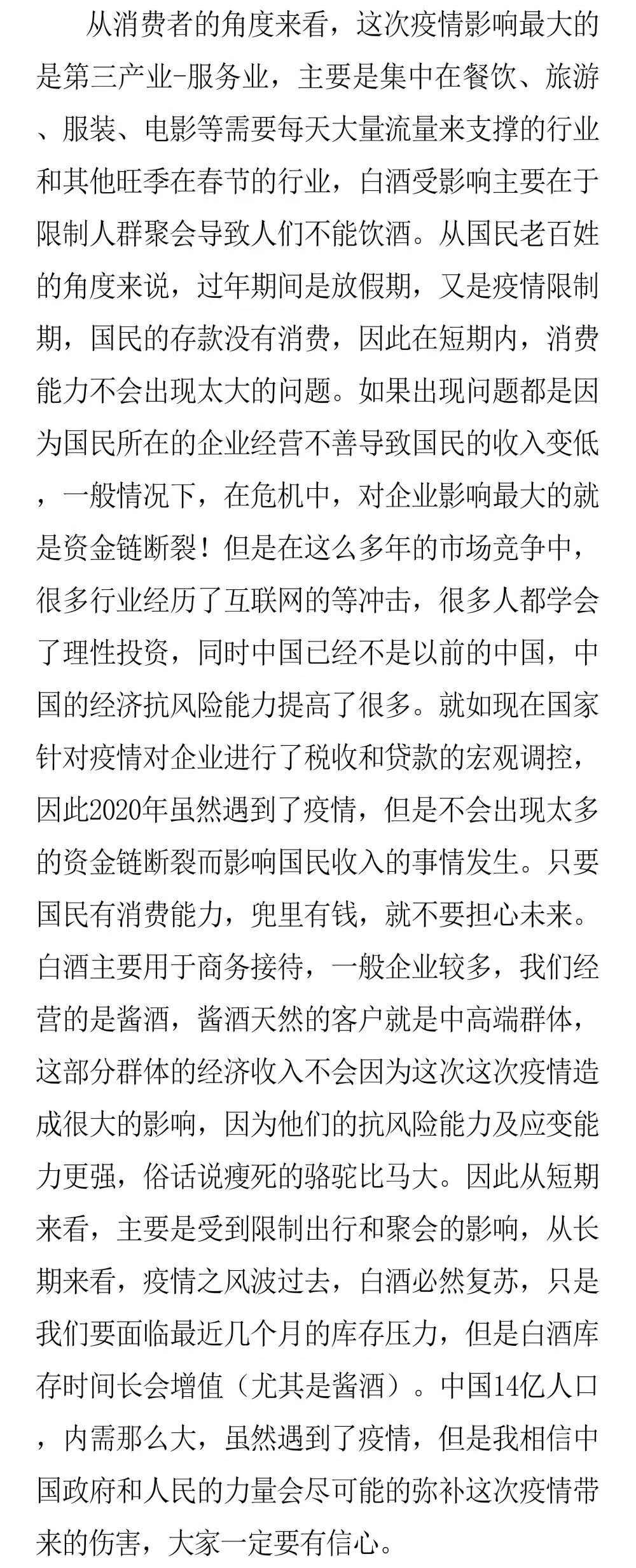 22.jpg 22.jpg