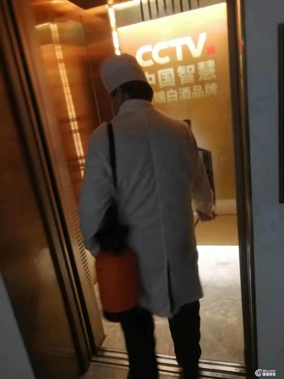 舍得1.jpg