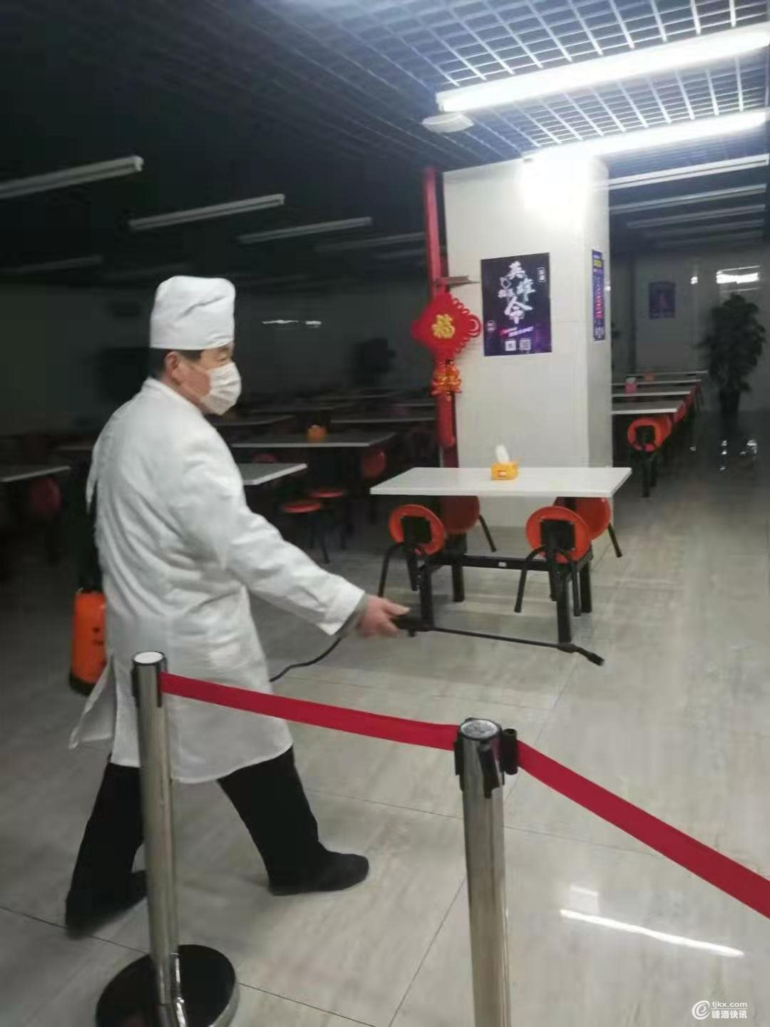 舍得2.jpg