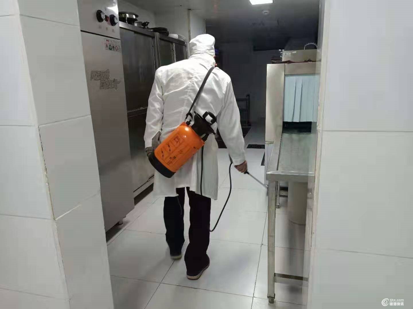 舍得3.jpg