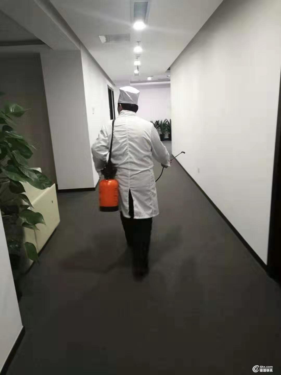 舍得5.jpg