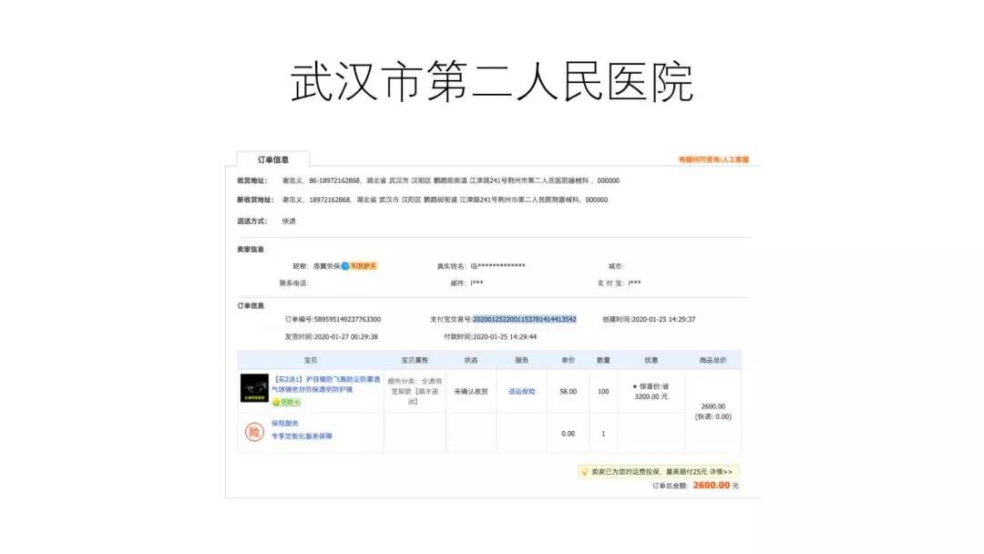茂3.jpg