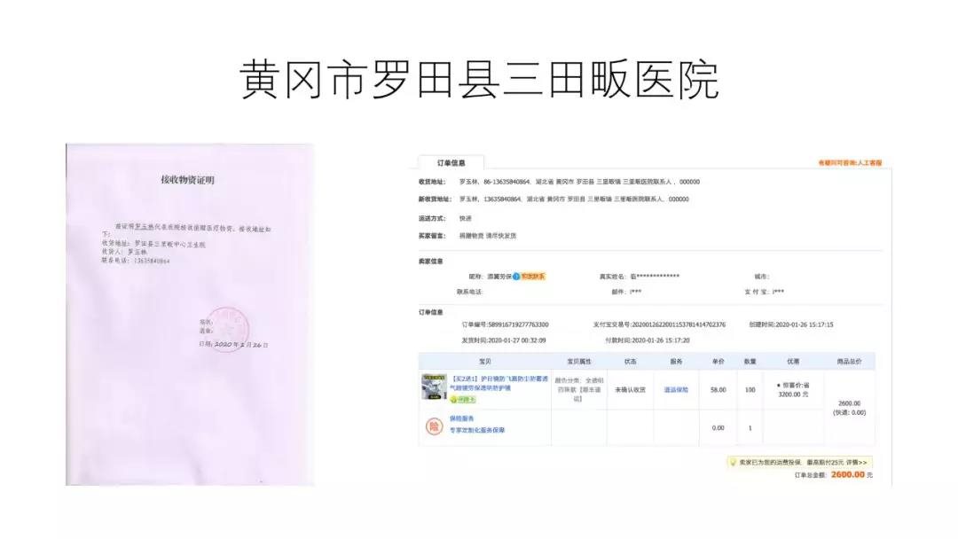 茂5.jpg