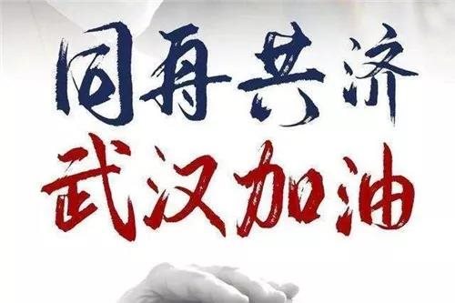 头1.jpg 头1.jpg