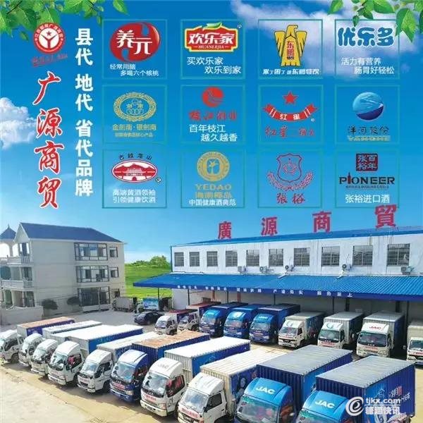 头6.jpg 头6.jpg