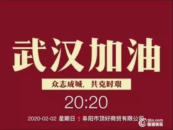 头7.jpg 头7.jpg