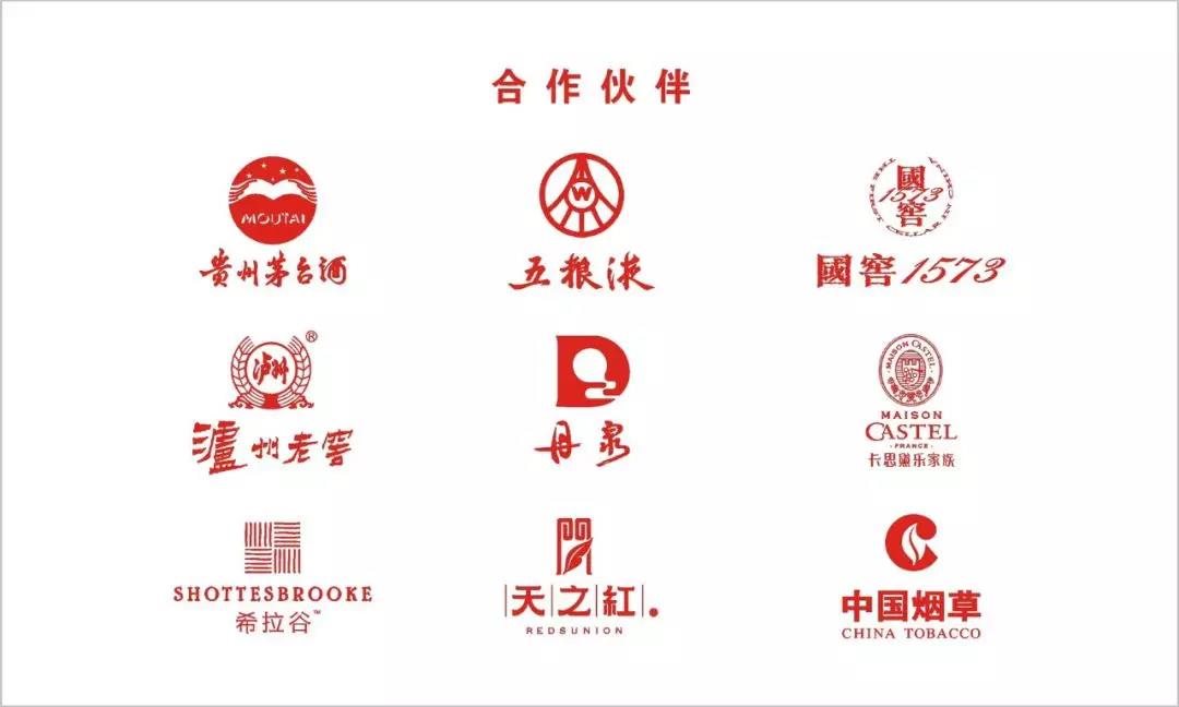 头8.jpg