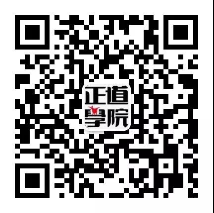学院2.jpg