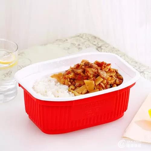 食品3.jpg