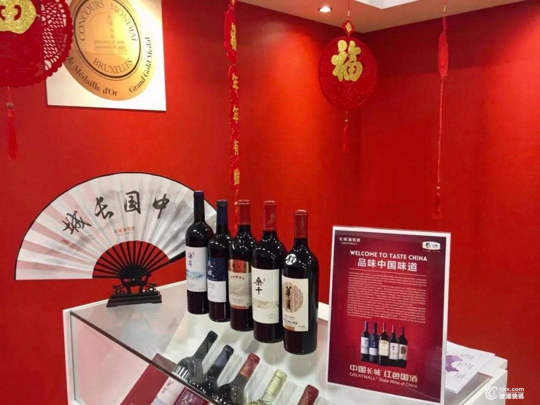 长城4.jpg