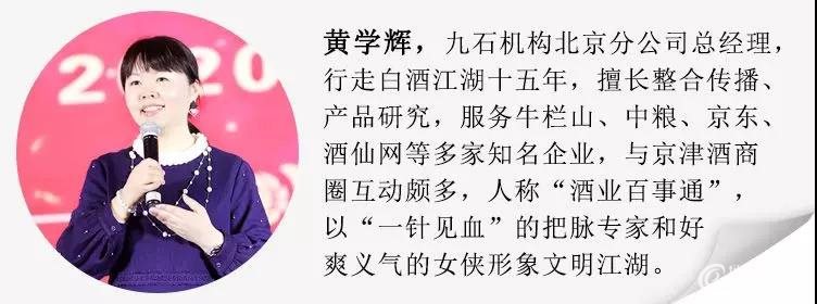 微信图片_20200212143535.jpg 微信图片_20200212143535.jpg