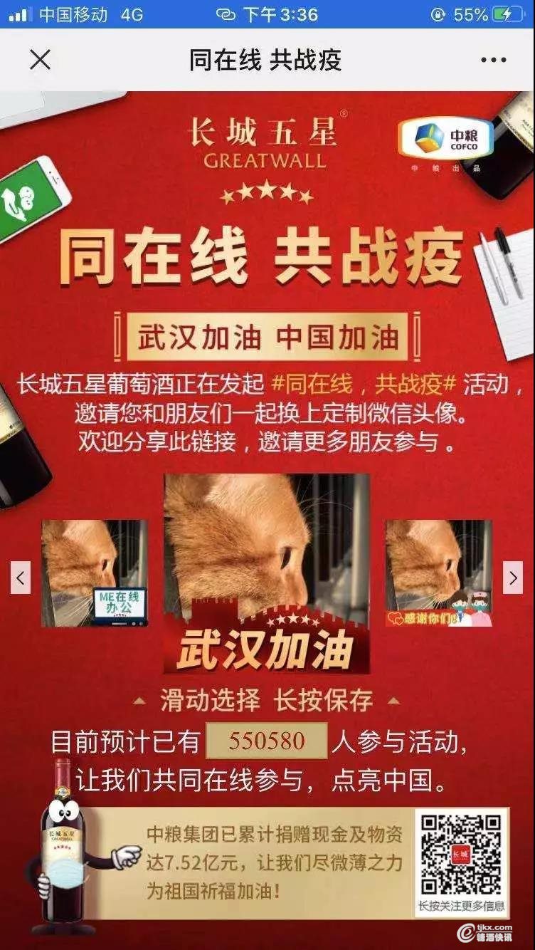 黄4.jpg 黄4.jpg