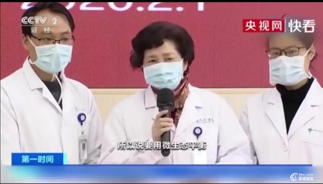 R1.jpg
