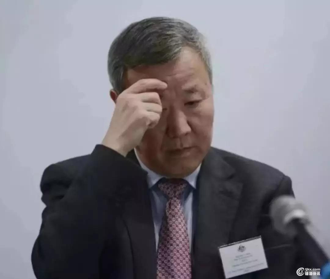 汇源5.jpg 汇源5.jpg